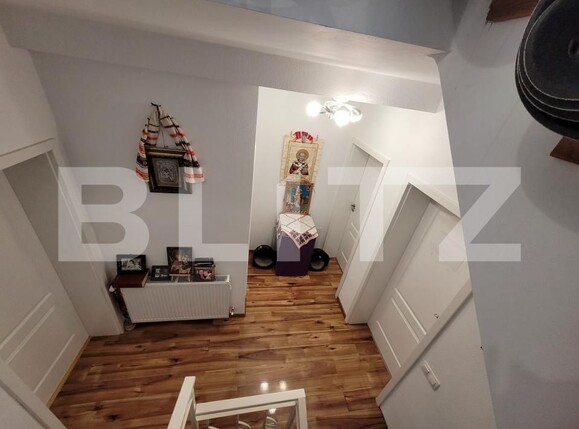 Casa de vânzare 4 camere Șelimbăr - 169692CV | BLITZ Sibiu | Poza9