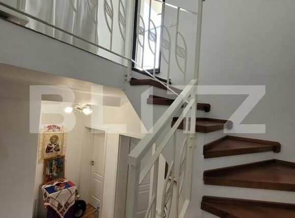 Casa de vânzare 4 camere Șelimbăr - 169692CV | BLITZ Sibiu | Poza8