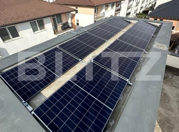 Casa de vânzare 4 camere Șelimbăr - 169692CV | BLITZ Sibiu | Poza18