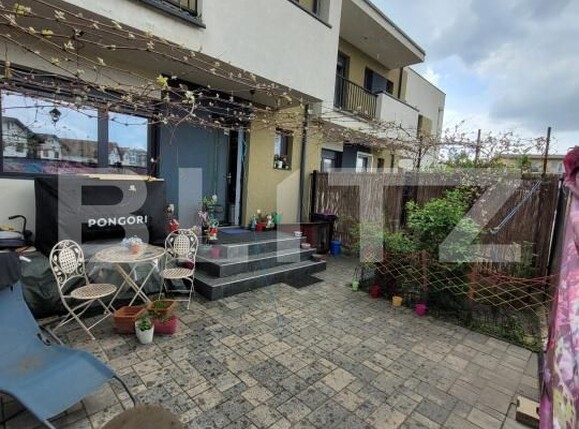 Casa de vânzare 4 camere Șelimbăr - 169692CV | BLITZ Sibiu | Poza14