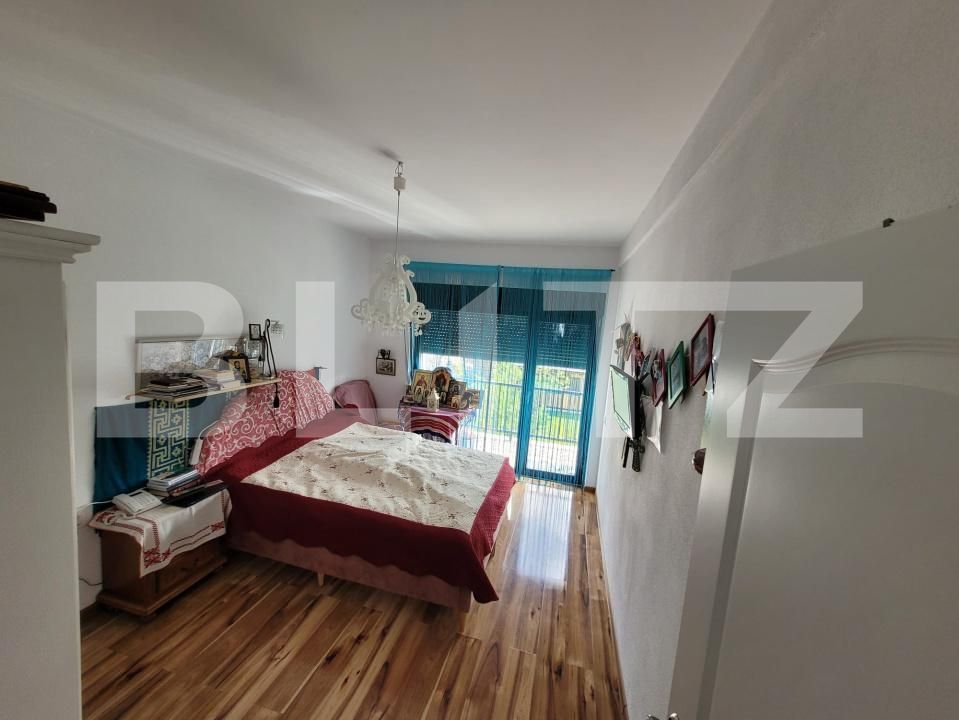 Casa de vânzare 4 camere Șelimbăr - 169692CV | BLITZ Sibiu | Poza5