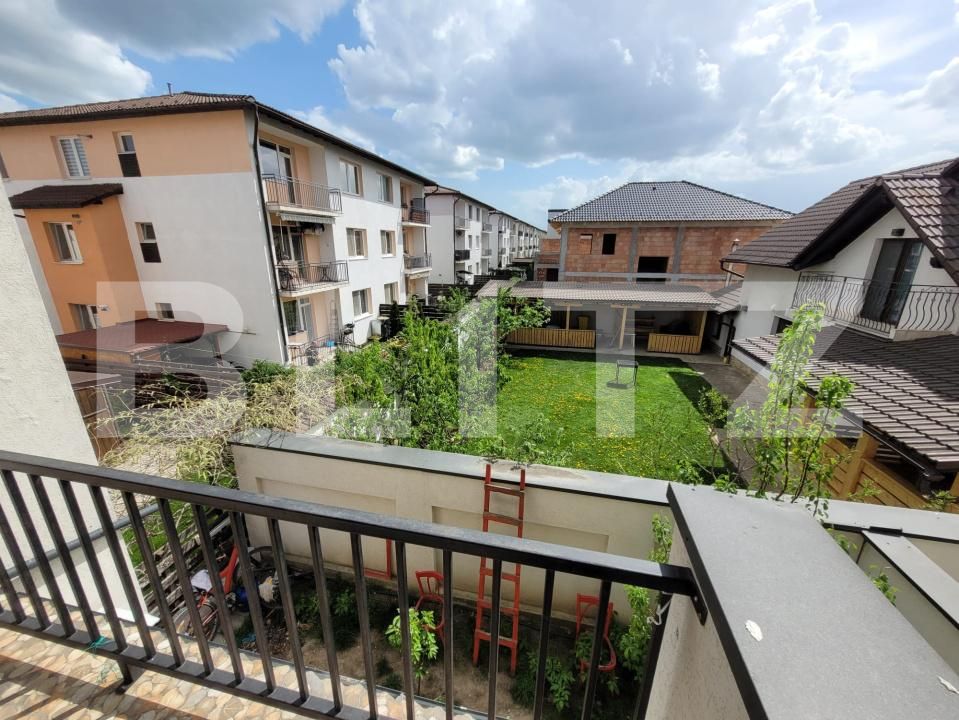 Casa de vânzare 4 camere Șelimbăr - 169692CV | BLITZ Sibiu | Poza2