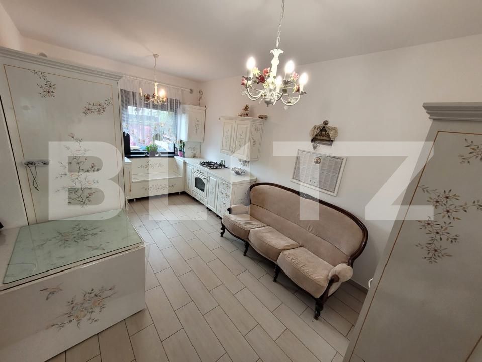 Casa de vânzare 4 camere Șelimbăr - 169692CV | BLITZ Sibiu | Poza17