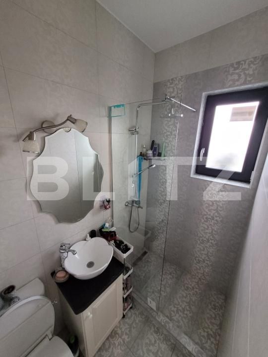 Casa de vânzare 4 camere Șelimbăr - 169692CV | BLITZ Sibiu | Poza13