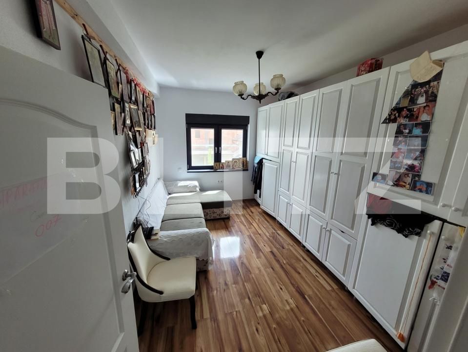 Casa de vânzare 4 camere Șelimbăr - 169692CV | BLITZ Sibiu | Poza3