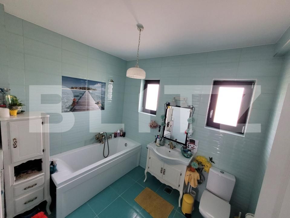 Casa de vânzare 4 camere Șelimbăr - 169692CV | BLITZ Sibiu | Poza6