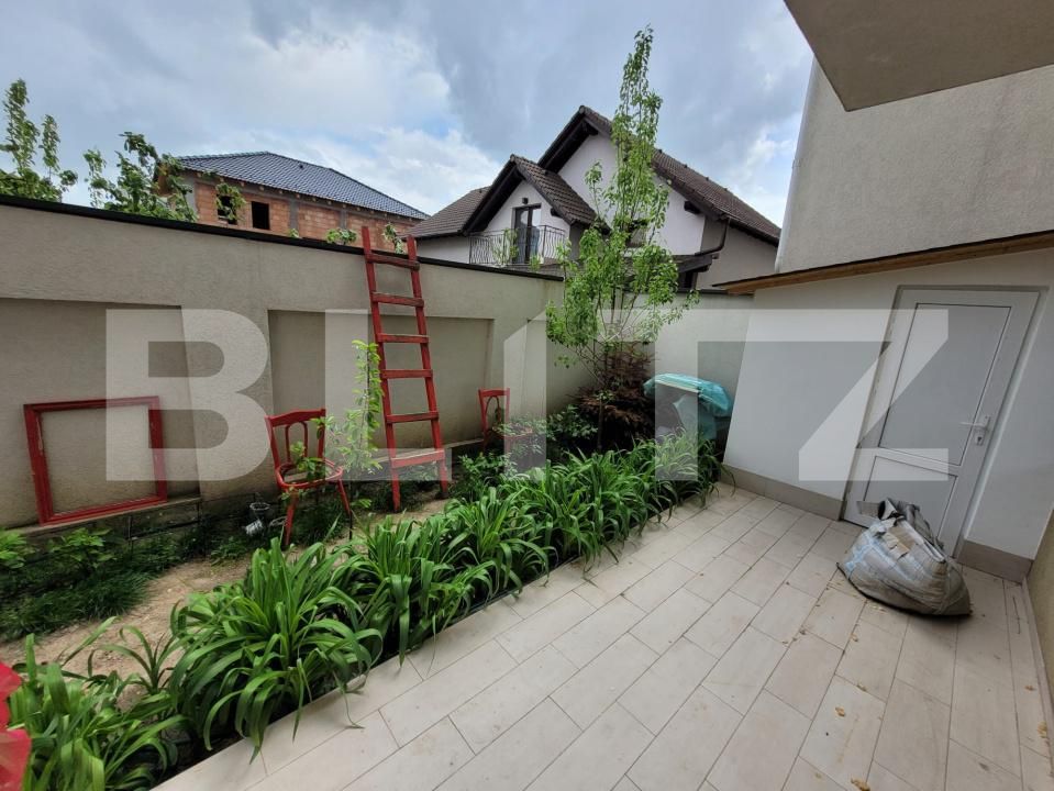 Casa de vânzare 4 camere Șelimbăr - 169692CV | BLITZ Sibiu | Poza16