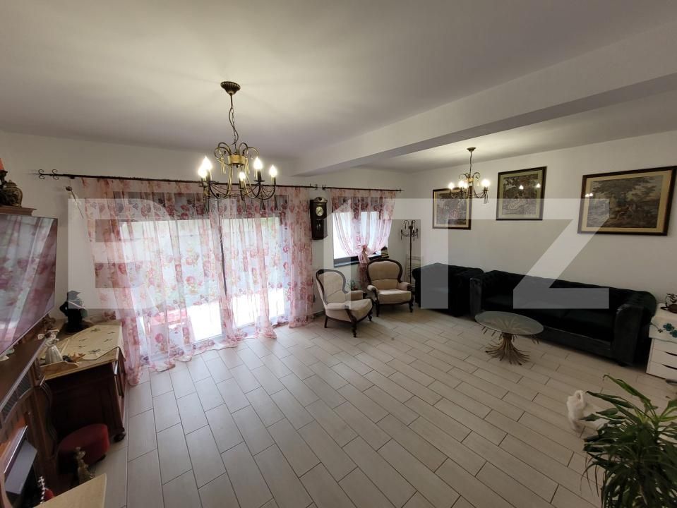 Casa de vânzare 4 camere Șelimbăr - 169692CV | BLITZ Sibiu | Poza10