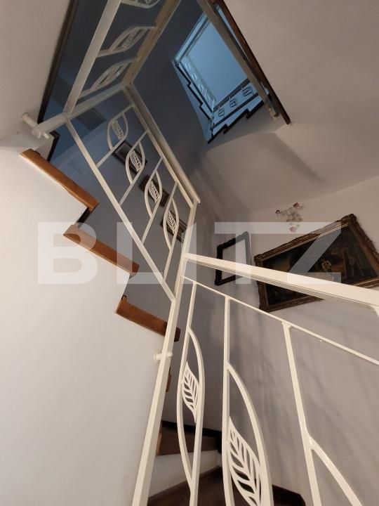 Casa de vânzare 4 camere Șelimbăr - 169692CV | BLITZ Sibiu | Poza12