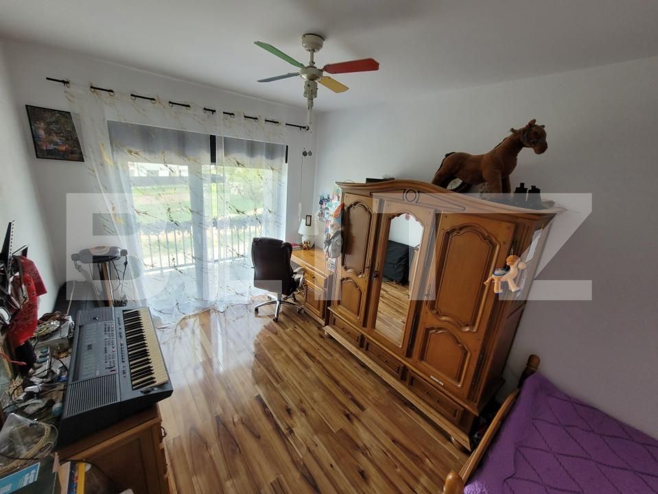 Casa de vânzare 4 camere Șelimbăr - 169692CV | BLITZ Sibiu | Poza4