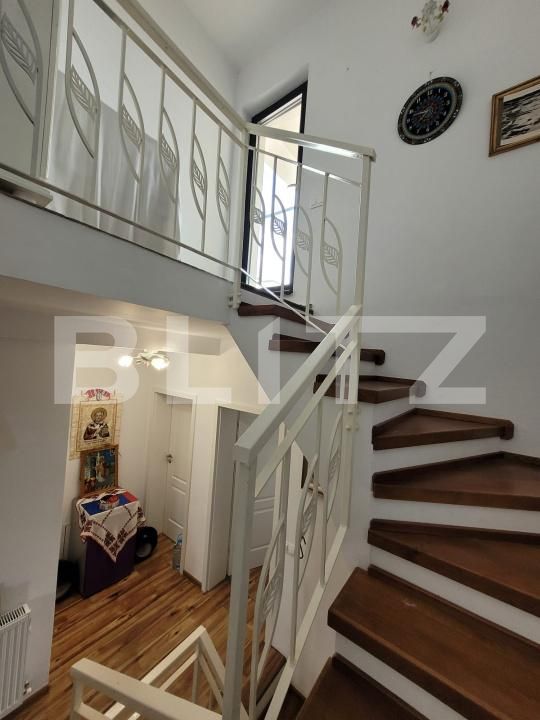 Casa de vânzare 4 camere Șelimbăr - 169692CV | BLITZ Sibiu | Poza8