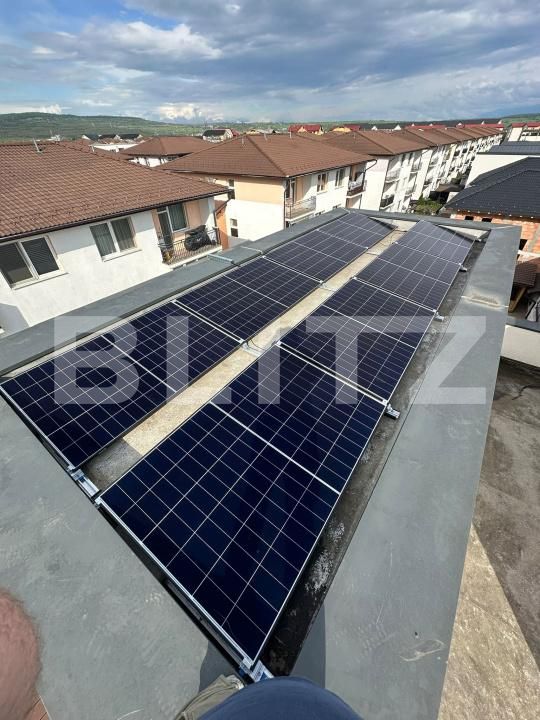 Casa de vânzare 4 camere Șelimbăr - 169692CV | BLITZ Sibiu | Poza18