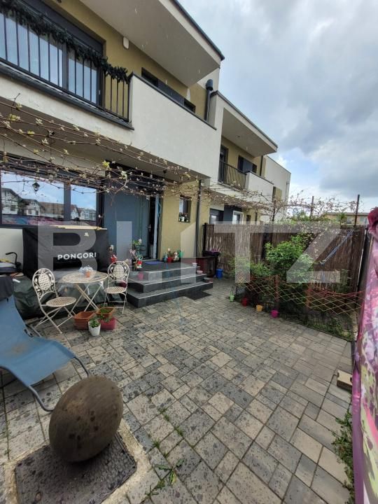 Casa de vânzare 4 camere Șelimbăr - 169692CV | BLITZ Sibiu | Poza14