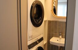 Apartament de inchiriat, cu 3 camere, 68 mp, zona Turnisor