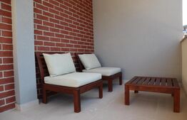 Apartament de inchiriat, cu 3 camere, 68 mp, zona Turnisor