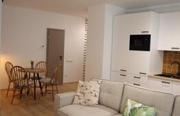 Apartament de inchiriat, cu 3 camere, 68 mp, zona Turnisor