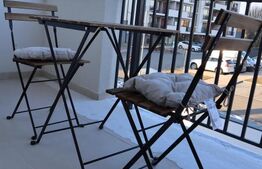 Apartament de inchiriat, cu 3 camere, 68 mp, zona Turnisor