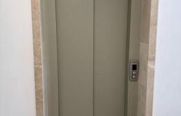 Apartament de inchiriat, cu 3 camere, 68 mp, zona Turnisor