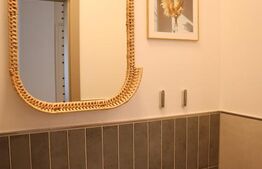 Apartament de inchiriat, cu 3 camere, 68 mp, zona Turnisor