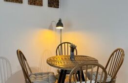 Apartament de inchiriat, cu 3 camere, 68 mp, zona Turnisor