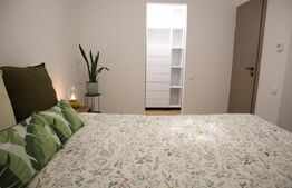 Apartament de inchiriat, cu 3 camere, 68 mp, zona Turnisor