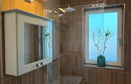 Apartament de inchiriat, cu 3 camere, 68 mp, zona Turnisor