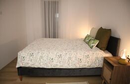 Apartament de inchiriat, cu 3 camere, 68 mp, zona Turnisor