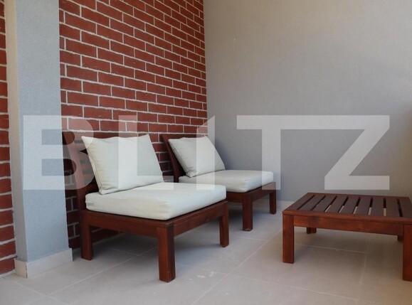 Apartament de închiriat 3 camere Turnisor - 169696AI | BLITZ Sibiu | Poza8