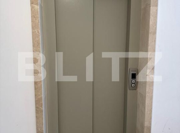 Apartament de închiriat 3 camere Turnisor - 169696AI | BLITZ Sibiu | Poza5