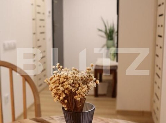 Apartament de închiriat 3 camere Turnisor - 169696AI | BLITZ Sibiu | Poza16