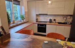 Apartament 2 camere - DaVinci