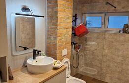 Apartament 2 camere - DaVinci