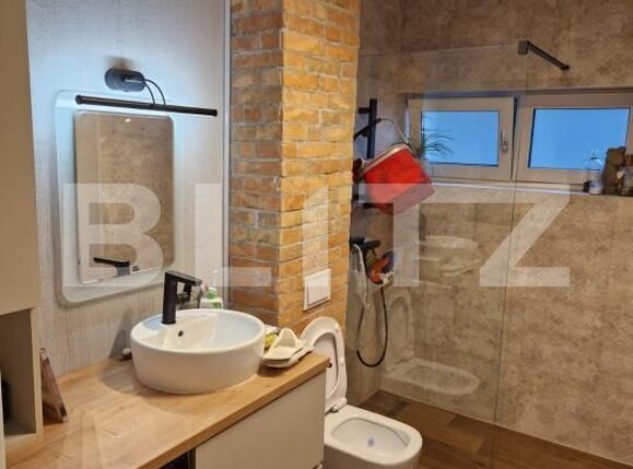 Apartament de vânzare 2 camere Cristian - 169764AV | BLITZ Sibiu | Poza3