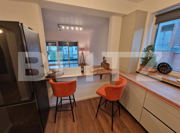 Apartament de vânzare 2 camere Cristian - 169764AV | BLITZ Sibiu | Poza5