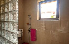 Apartament 3 camere, decomandate, 91 mp, la vilă, zonă Parc Belvedere