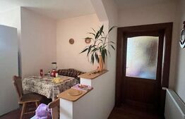 Apartament 3 camere, decomandate, 91 mp, la vilă, zonă Parc Belvedere