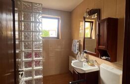 Apartament 3 camere, decomandate, 91 mp, la vilă, zonă Parc Belvedere