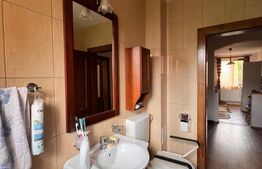 Apartament 3 camere, decomandate, 91 mp, la vilă, zonă Parc Belvedere