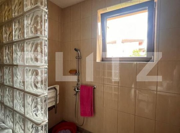 Apartament de vânzare 3 camere Valea Aurie - 169912AV | BLITZ Sibiu | Poza7