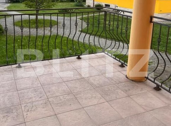 Apartament de vânzare 3 camere Valea Aurie - 169912AV | BLITZ Sibiu | Poza9