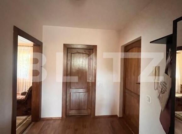 Apartament de vânzare 3 camere Valea Aurie - 169912AV | BLITZ Sibiu | Poza2