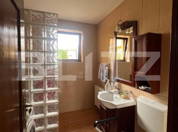 Apartament de vânzare 3 camere Valea Aurie - 169912AV | BLITZ Sibiu | Poza6