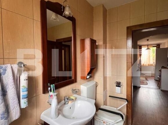 Apartament de vânzare 3 camere Valea Aurie - 169912AV | BLITZ Sibiu | Poza8