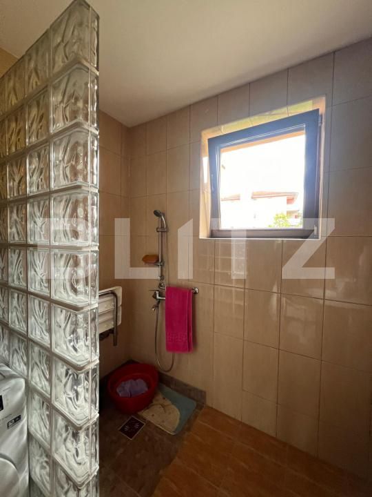 Apartament de vânzare 3 camere Valea Aurie - 169912AV | BLITZ Sibiu | Poza7