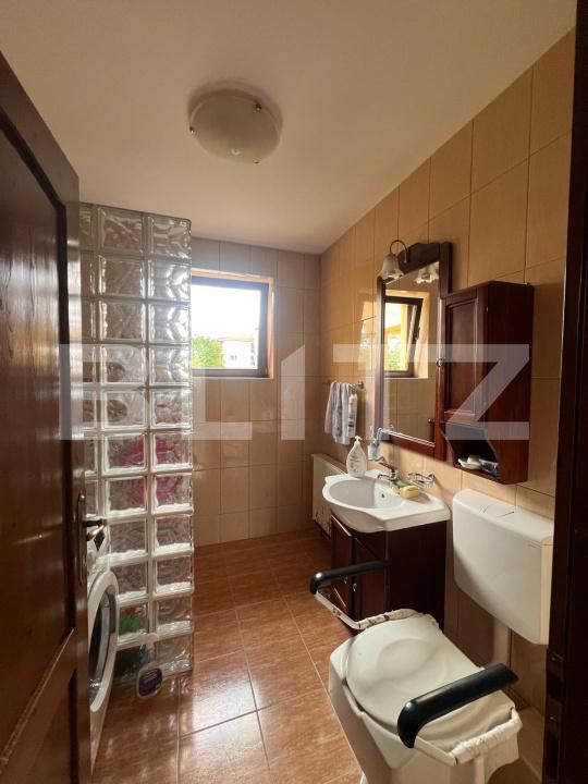 Apartament de vânzare 3 camere Valea Aurie - 169912AV | BLITZ Sibiu | Poza6