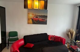 Garsoniera de vanzare, 40 mp, zona Lazaret, Sibiu