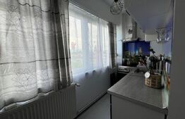 Garsoniera de vanzare, 40 mp, zona Lazaret, Sibiu