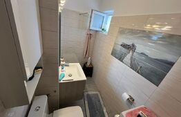 Garsoniera de vanzare, 40 mp, zona Lazaret, Sibiu