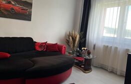 Garsoniera de vanzare, 40 mp, zona Lazaret, Sibiu