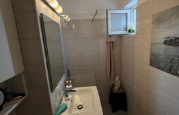 Garsoniera de vanzare, 40 mp, zona Lazaret, Sibiu